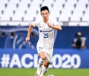  特鲁瓦青春风暴来袭 U21小将包办三球  