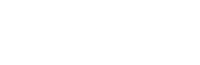 爱游戏（ayx）| 爱游戏体育官方网站 - AYX SPORTS