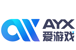 爱游戏（ayx）| 爱游戏体育官方网站 - AYX SPORTS