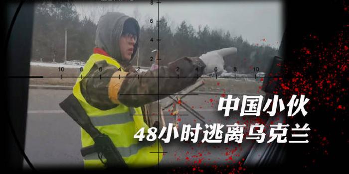  图卢兹保级生死战告捷 逃离降级区泥潭  
