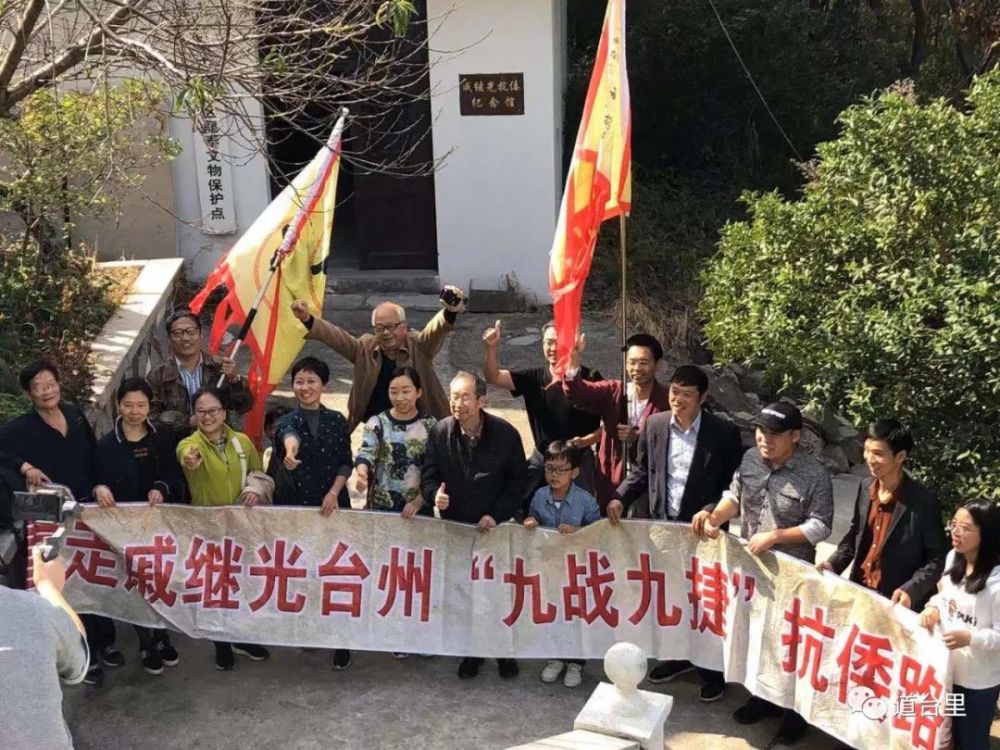  法甲赛季末轮多场对决事关欧战资格  